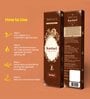 Kasturi Incense Sticks (Pack Of 2)  Enchanting Fragrance