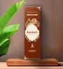 Kasturi Incense Sticks (Pack Of 2)  Enchanting Fragrance