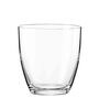 Kate 300ml (Set of 6) Everyday Glass