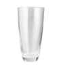 Kate Set of 6 Crystal Lead Free Glass 350ml Drinking Glasses