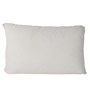 Kaya Microfiber 24 x 16 Inch Pillows (Set of 2)