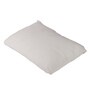 Kaya Microfiber 24 x 16 Inch Pillows (Set of 2)