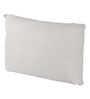 Kaya Microfiber 24 x 16 Inch Pillows (Set of 2)