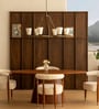 Kaze Chandlier