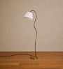 Golden Kaze Floor Lamp