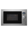 28 Ltr Microwave Grill Convention Buil In Oven