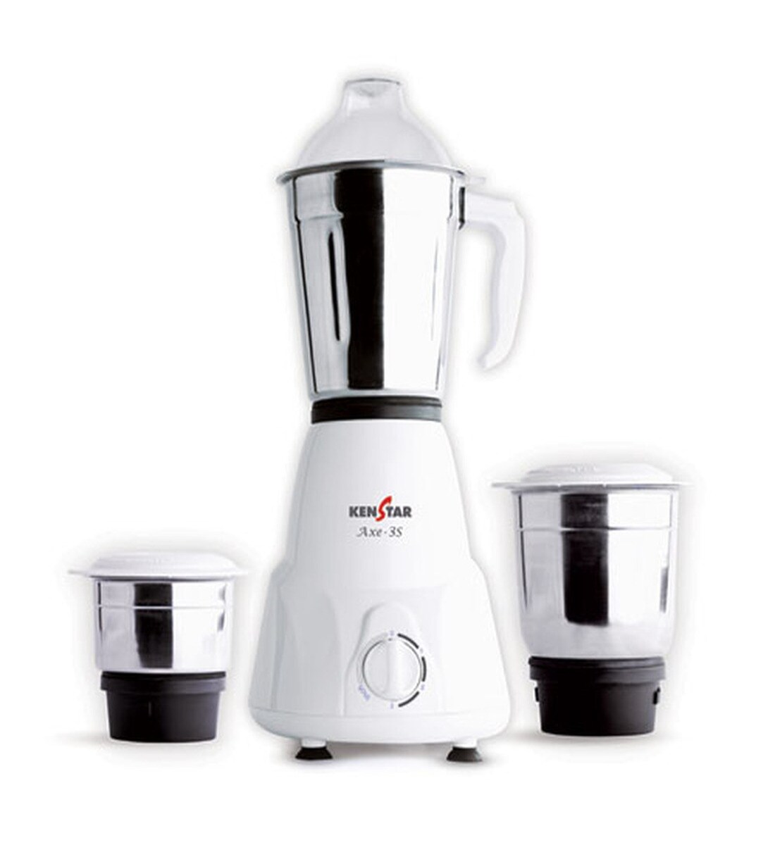 kenstar mixer jars sale