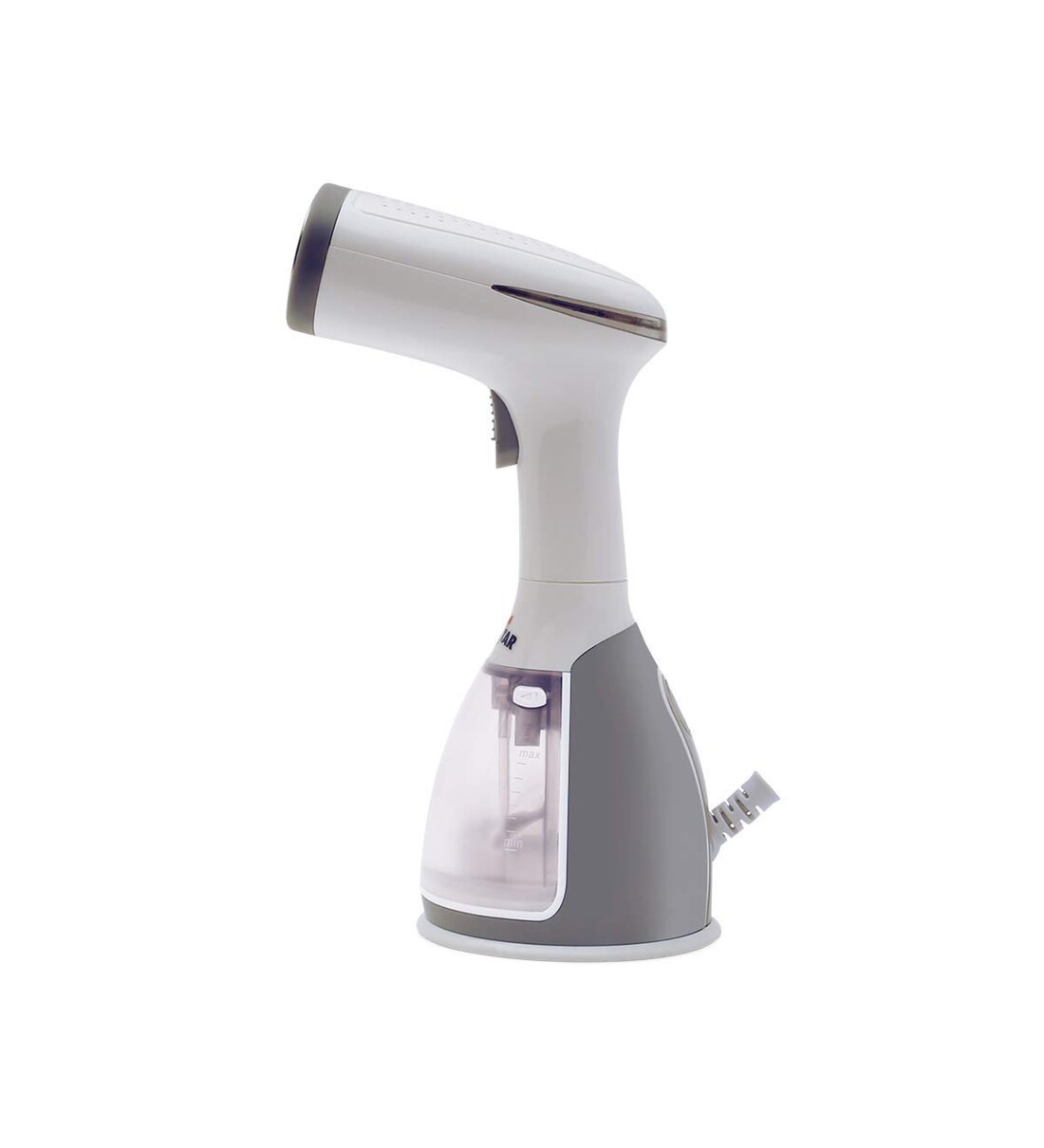 kenstar iron