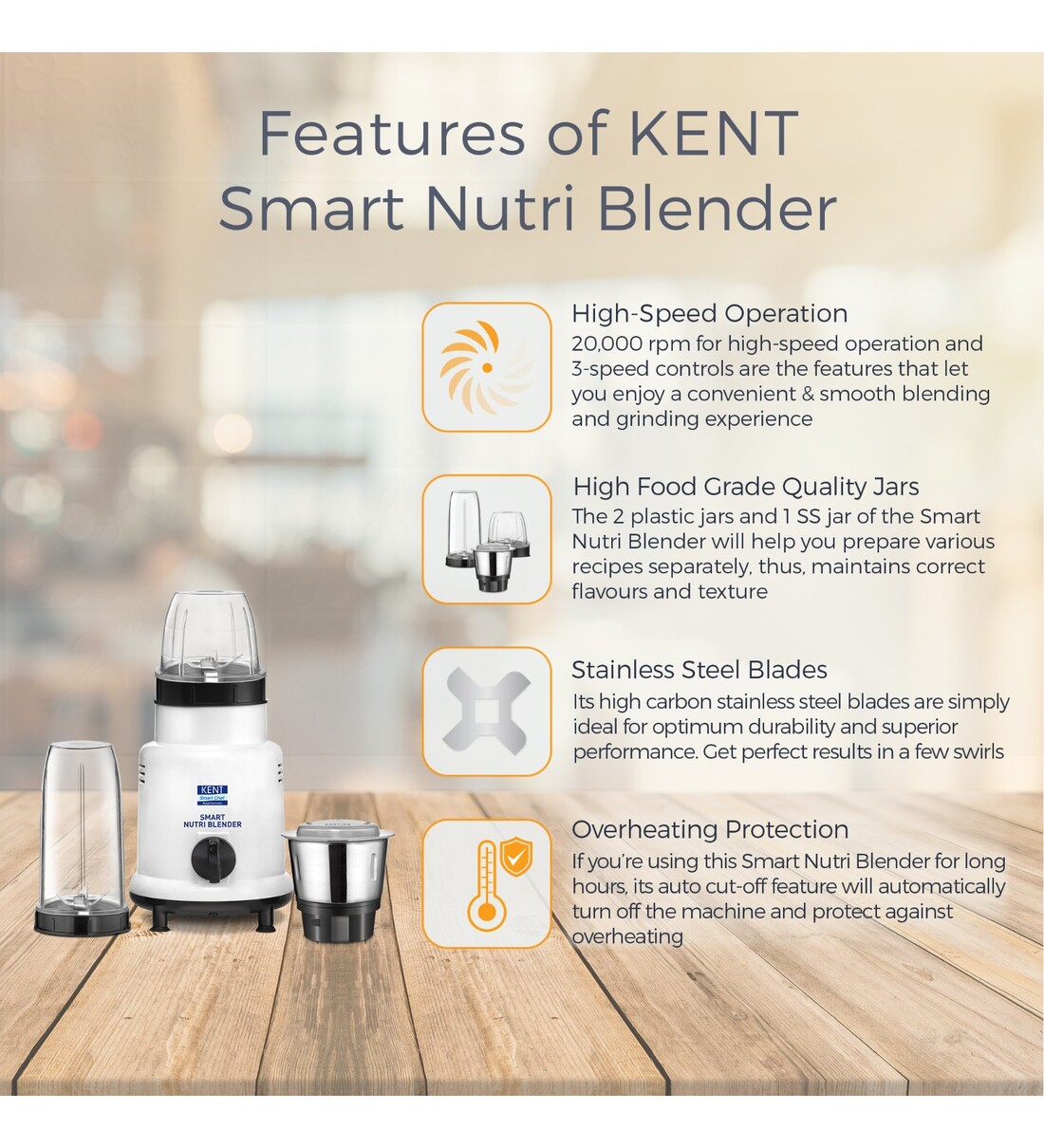 https://ii1.pepperfry.com/media/catalog/product/k/e/1100x1210/kent-smart-nutri-3-speed-control-with-pulse-function-mixer---grinder--white--kent-smart-nutri-3-spee-oto3h8.jpg