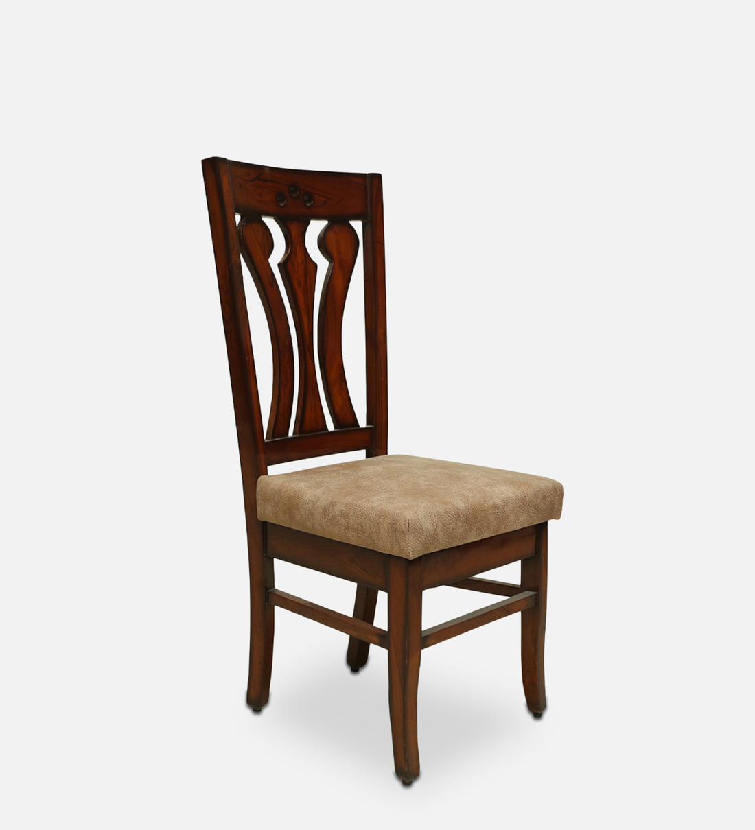 kenzo 9 piece dining set medium