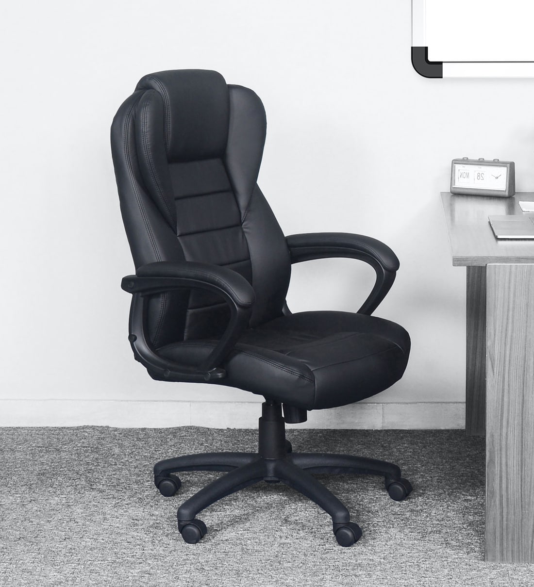 kenzo 9 piece dining set medium