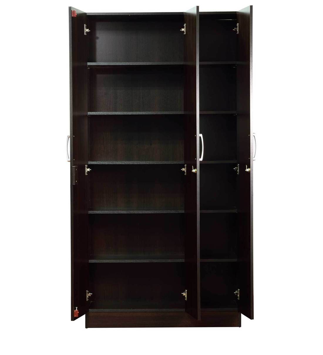 kaworu‼︎ Stainless Steel Jaquar FUS CHR 29273UPR Wall Mixer at ₹ 6750