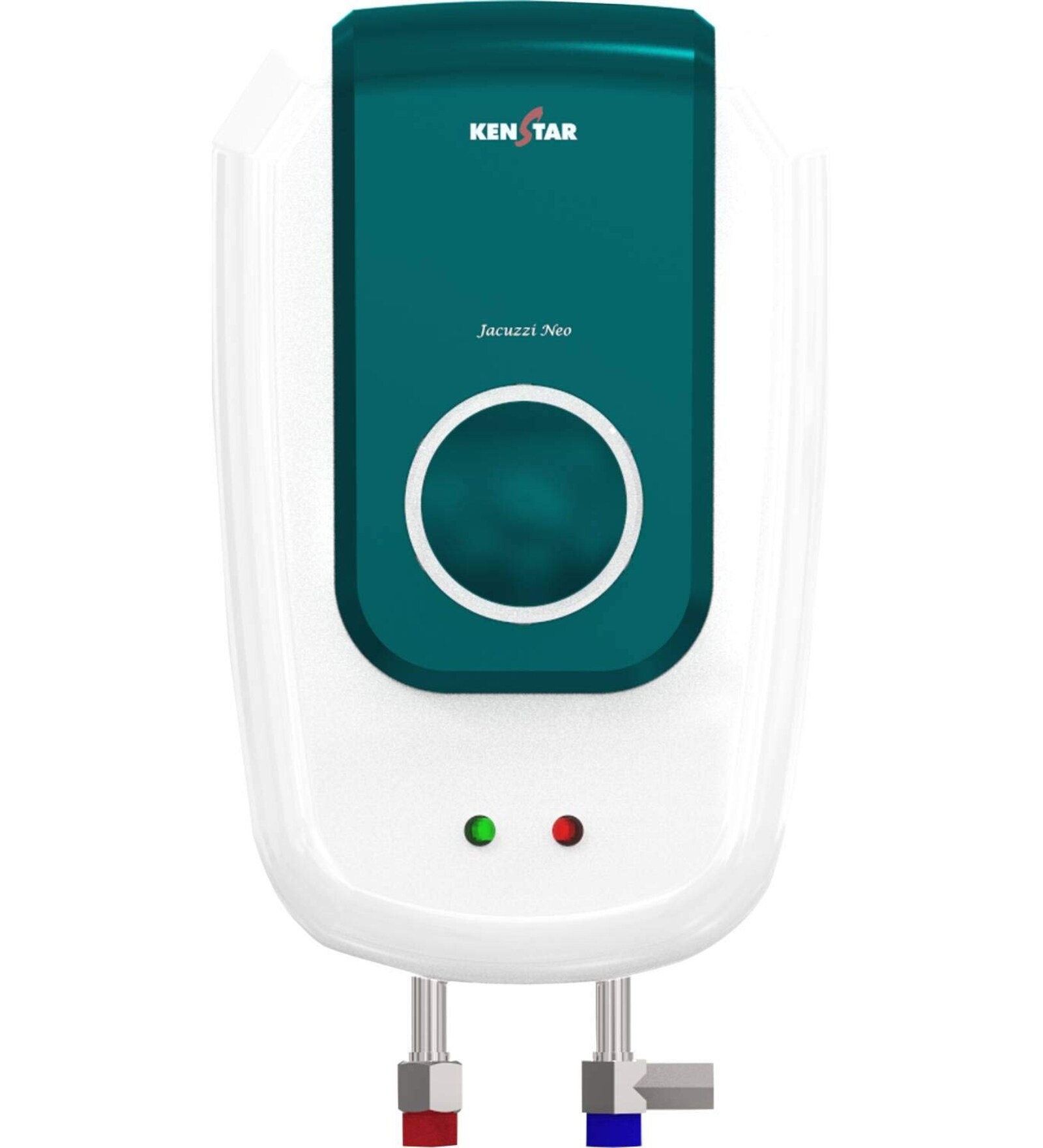 Kenstar 3L Instant Water Heater