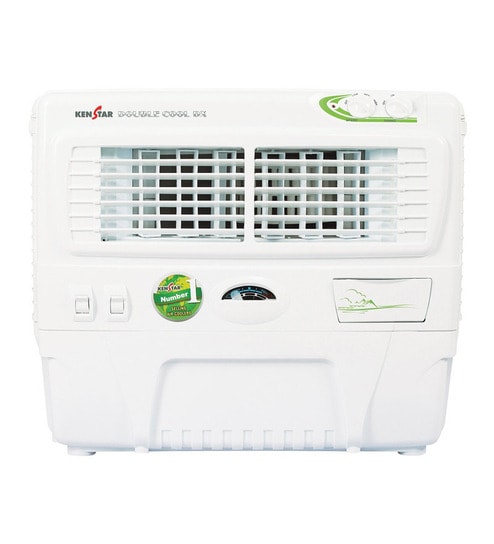 Kenstar Double Cool Dx Air Cooler