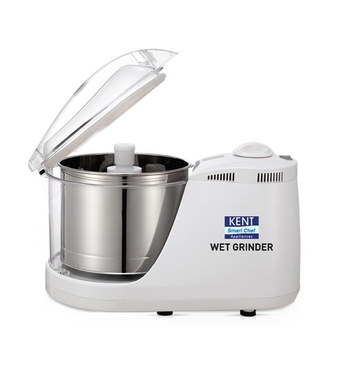 https://ii1.pepperfry.com/media/catalog/product/k/e/494x544/kent-150w-wet-encased-rotating-drum-for-safe-operation-low-noise-mixer---grinder--white--kent-150w-w-s9ub94.jpg