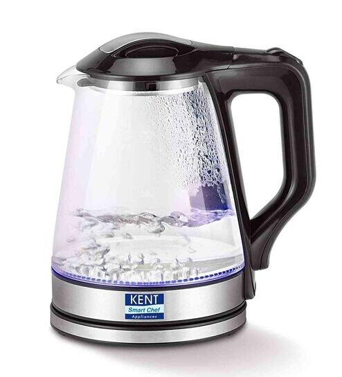 https://ii1.pepperfry.com/media/catalog/product/k/e/494x544/kent-borosilicate-glass-body-electric-kettle--transparent--kent-borosilicate-glass-body-electric-ket-cl1xgn.jpg