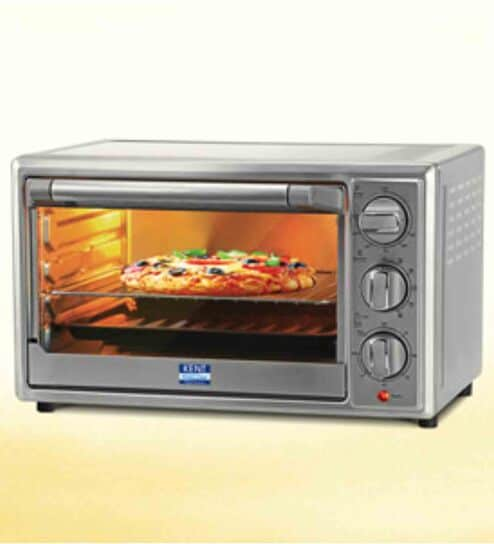 lg microwave oven mc3283fmpg