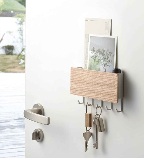 Key Rack