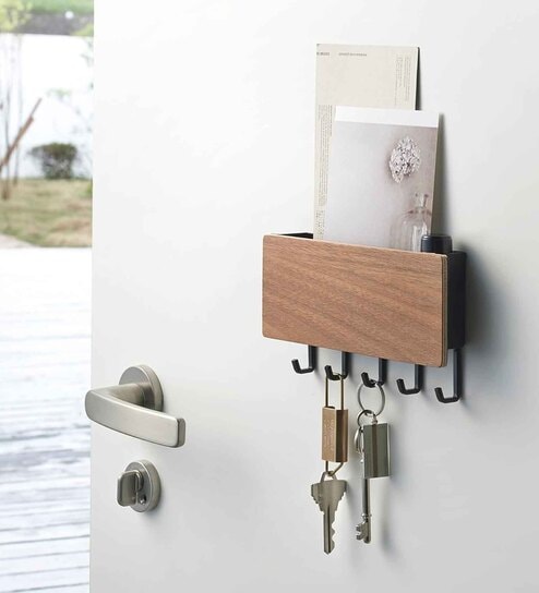 Key Rack