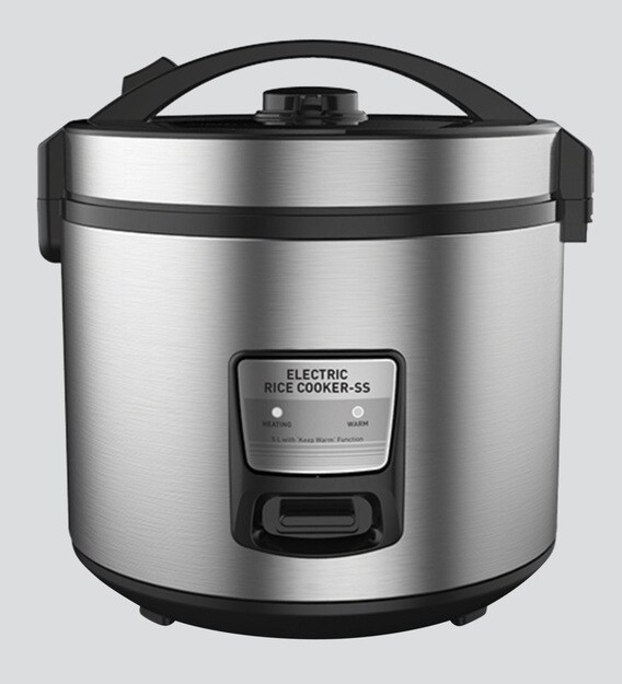 electric cooker online