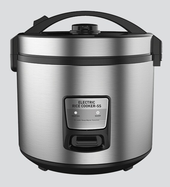 rice cooker online