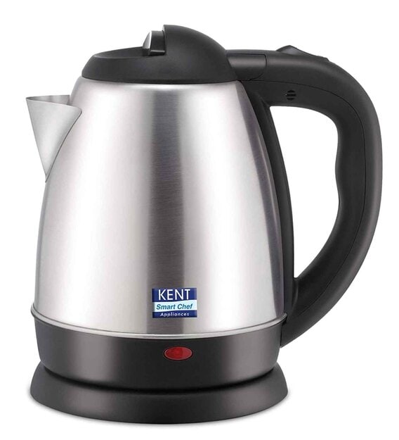 1500w kettle