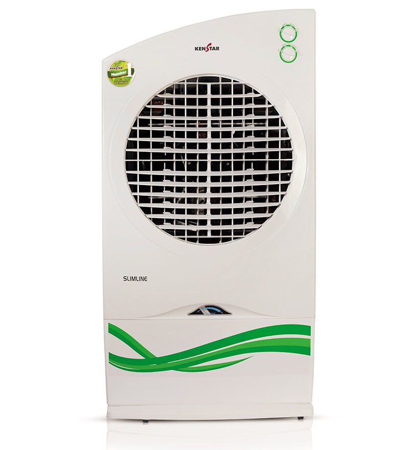 Buy Kenstar Slim Line Air Cooler Online Air Coolers Homeware