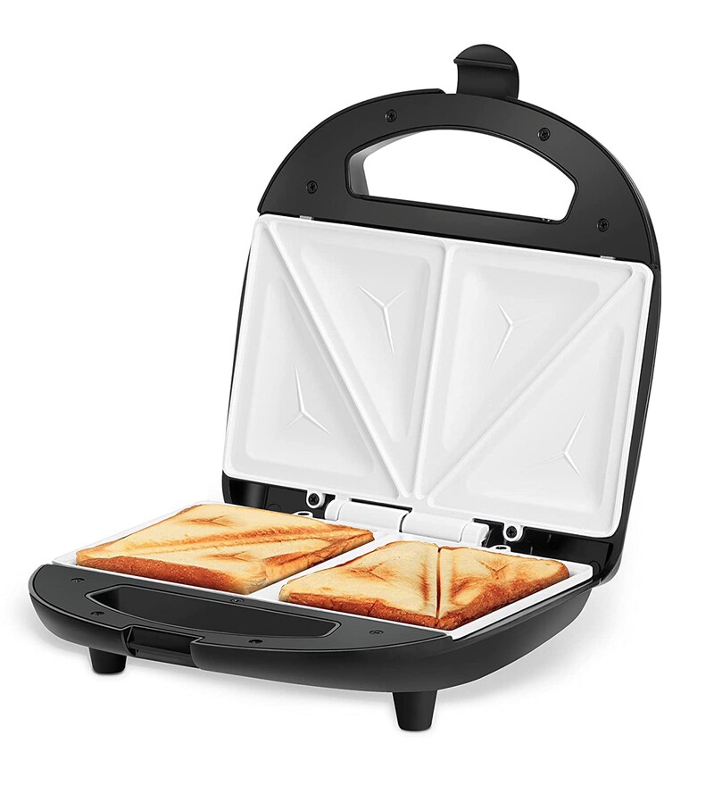 non toxic panini press