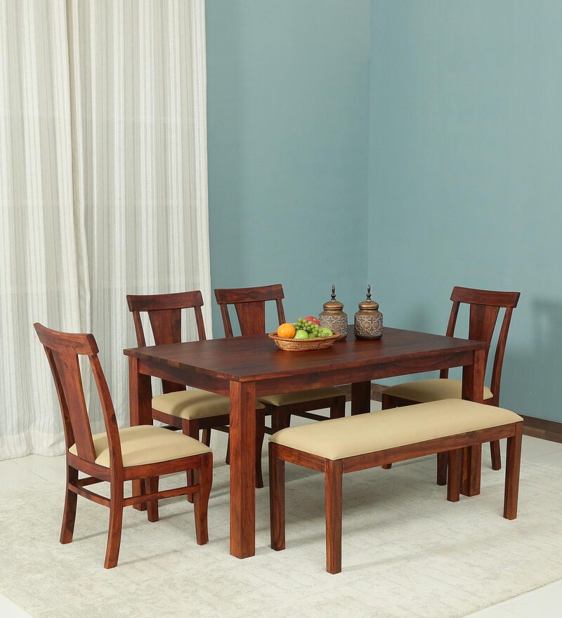 dining table pepperfry furniture