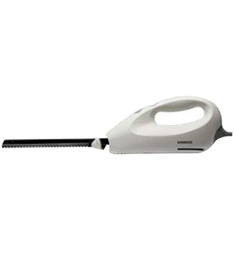 Buy Kenwood KEKN400 Electric Knife Online Choppers & Slicers