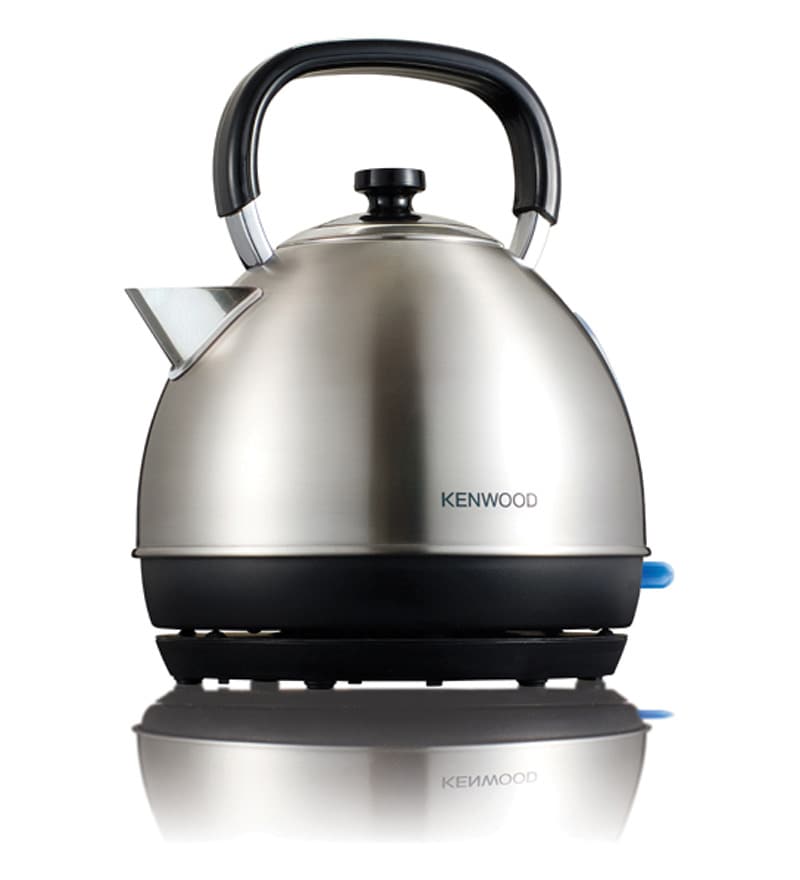 kenwood sk630 kettle