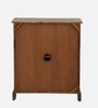 Kelty Sheesham Wood Shoe Rack In Rustic Teak Finish Kelty Sheesham Wood Shoe Rack In Rustic Teak Finish