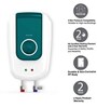 Kenstar 3L Instant Water Heater