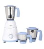 Kenstar 750W Slender-7 Mixer Grinder