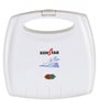 Kenstar Brownie G KTG02WSP Grill Sandwich Maker