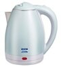 KENT 1.8L Stainless Steel Amaze Electric Kettle (Cool Touch)