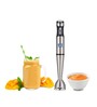 KENT 16044 400 W Stainless Steel Hand Blender