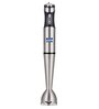 KENT 16044 400 W Stainless Steel Hand Blender