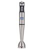 KENT 16044 400 W Stainless Steel Hand Blender