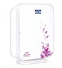 KENT Aura Room Air Purifier 45-Watt with HEPA Technology (White)