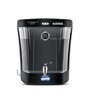 KENT Maxx UV+UF+Alkaline Wall Mounting Water Purifier (Black)