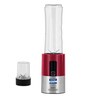 KENT 16042 300W Nutri Blender with 1 Jar