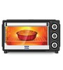 Kent OTG 21 Ltr Oven Toaster Grill