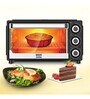 Kent OTG 21 Ltr Oven Toaster Grill
