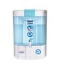 KENT Pearl RO+UV+UF+TDS Wall Mounting Water Purifier (White)