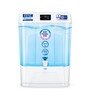 KENT Pearl Star RO+UV+UF+TDS Wall Mounting Water Purifier (White)
