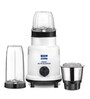 KENT 16067 450W Smart Nutri Blender with 3 Jar