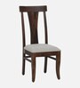 Kentan Sheesham Wood 8 Seater Dining Set Provincial Teak Finish