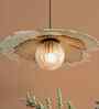 Keshi Hanging Lamp Big