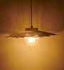 Keshi Hanging Lamp Big